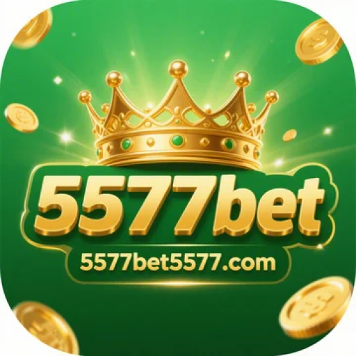 5577 bet 5577 bet